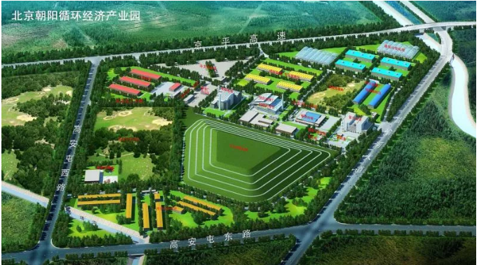 圖1 朝陽(yáng)基地區(qū)位示意圖.png