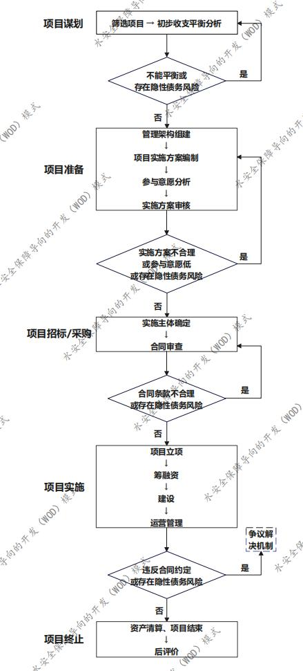 微信圖片_20240218112723.png